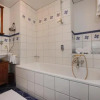 Отель Villa 17, фото 6