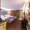 Отель The Tarna Align Resort, фото 5
