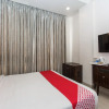 Отель OYO 2377 Hotel Residency, фото 15