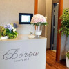 Отель Borea Luxury B&B, фото 13