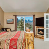 Отель Awestruck Luxury Vacation  At Windcliff 3 Bedroom Home by RedAwning, фото 15