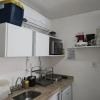 Отель Flat Manawa A 03, фото 14