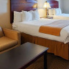 Отель Franklin Inn and Suites, фото 10