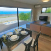 Отель Padel Okinawa Villa 1F, фото 7