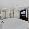 Отель Perdido Towers West 908, фото 5