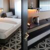Отель Mercure Hotel Freiburg am Munster, фото 3