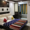 Отель SVC INN Gwalior, фото 4