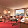 Отель Steigenberger Royale Nile Cruise - Every Thursday from Luxor for 07 & 04 Nights - Every Monday From , фото 5