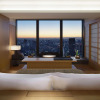 Отель Aman Tokyo, фото 6