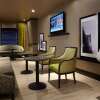 Отель Hampton Inn & Suites by Hilton Montreal-Dorval, фото 6