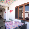 Отель OYO 12250 Home Kesar Vilas near Trident Udaivilas, фото 9