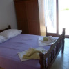 Отель Apartments Pelegrin, фото 2
