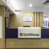 Отель GettSleep Борисполь, фото 16