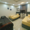 Отель Kayan Apartments, фото 13