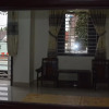 Отель Hoan Khai House, фото 2