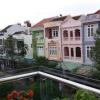Отель House 579 Hai Ba Trung, фото 8