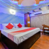 Отель OYO 22759 Houseboat Luxury Smart Gold 6 BHK, фото 26