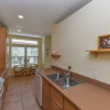 Отель Bradenton Beach Club 315 Townhome #57462 3 Bedrooms 2 Bathrooms Townho, фото 6