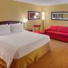 Отель Courtyard by Marriott San Diego Carlsbad, фото 4