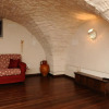 Отель La Pergola, фото 10