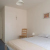 Отель Anjelier Apartment, фото 3