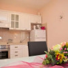 Отель Apartments Lorenco, фото 16