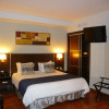 Отель Marriott Executive Apartments Panama City, Finisterre, фото 6