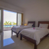 Отель Lumiere Hotel Gili Trawangan, фото 19