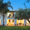 Отель Casa Marsala 2, фото 21