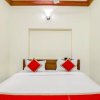 Отель 1 Br Guest House In Jalamand, Jodhpur, By Guesthouser(5083), фото 8