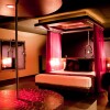 Отель Sensaciones Motel Boutique - Adults Only, фото 12