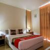 Отель NIDA Rooms Sahakon 108 Sunrise, фото 4