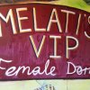 Отель Melati V.I.P Female Dorm (только для женщин), фото 8
