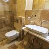 Отель Sunny Villas, фото 9
