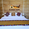 Отель Classic Thar Resort Camp, фото 14