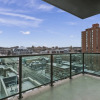 Отель GLOBALSTAY. Gorgeous Downtown Condos. Free parking, фото 31