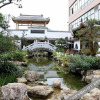 Отель Yan He Garden Hotel, фото 21