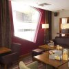 Отель Premier Inn Manchester Bury, фото 7