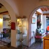 Отель Elba  Residence Dei Fiori, фото 11