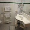Отель Gasthof Hotel Stockinger, фото 9