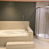 Отель Daj Suites - Boutique Hotel Tagaytay, фото 7
