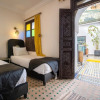 Отель Riad Ben Tachfine, фото 3