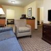 Отель Holiday Inn Express & Suites Allentown West, an IHG Hotel, фото 6