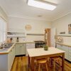 Отель Woodford Of Leura Bed & Breakfast, фото 23