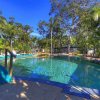 Отель BIG4 Koala Shores Port Stephens Holiday Park, фото 17