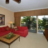 Отель Our House At The Beach C-225 Warm And Inviting ! 2 Bedroom Condo, фото 3