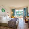 Отель Baron Palms Resort Sharm El Sheikh - Adults Only - All inclusive, фото 5