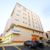 Отель Jeddah Shadows Hotel Suites, фото 16