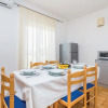 Отель Beautiful Apartment in Senj With 2 Bedrooms and Wifi, фото 12
