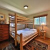 Отель Hi Country Haus - 1018 2 Bedrooms 2 Bathrooms Condo, фото 1